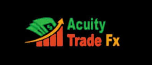 Acuity Trade Fx fraude