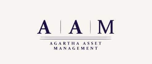 Agartha Asset Management fraude