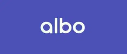 Albo fraude