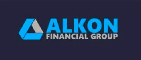 Alkon Financial Group fraude