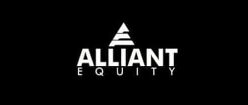 Alliant Equity fraude