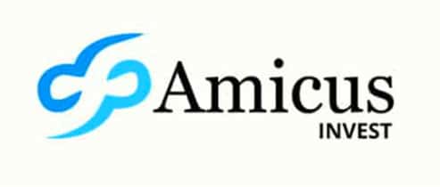 Amicus Investment fraude
