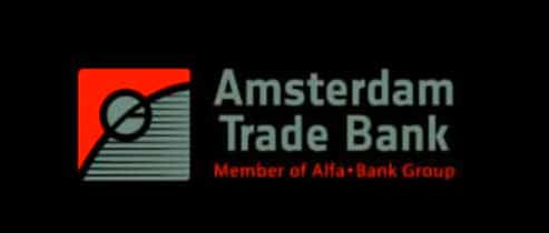 Amsterdam Trade Bank fraude