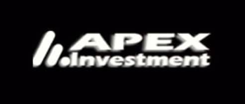 Apex Investments fraude