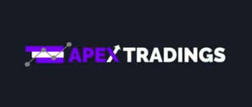 Apex Trading Investment Platform fraude