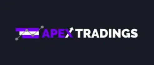 Apex Trading Investment Platform fraude