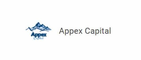 Appex Capital fraude