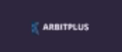 Arbitplus360.com fraude