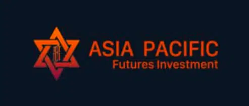 ASIA PACIFIC fraude