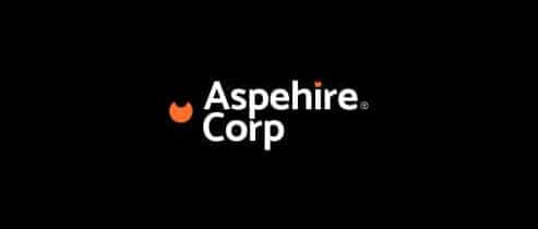 Aspehire Corp fraude