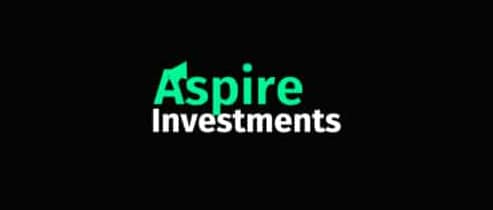 Aspire Investments fraude