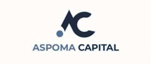 Aspoma Capital fraude
