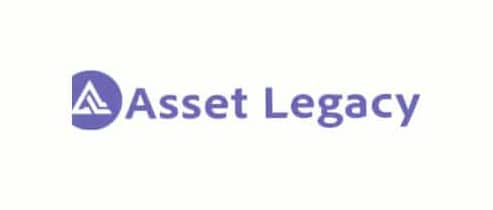Asset legacy Investment fraude