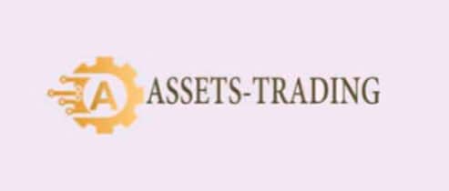 Assets-trading.com fraude