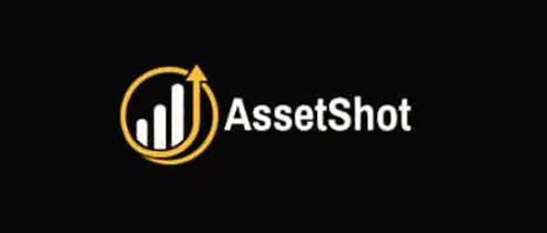 AssetShot fraude