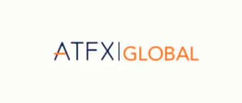 ATFX Global fraude