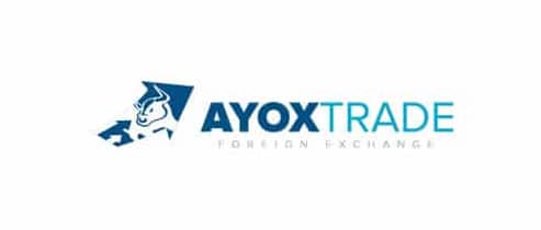 AyoxTrade fraude