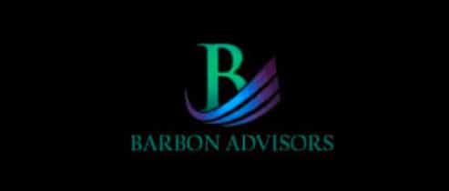 Barbon Advisors fraude
