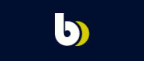 Beneffx fraude