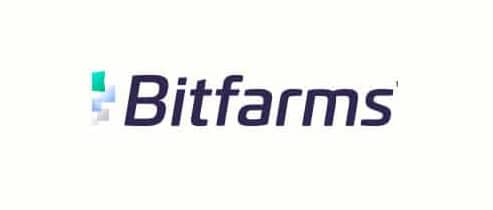 Bitfarms fraude