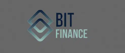 Bit Finance fraude