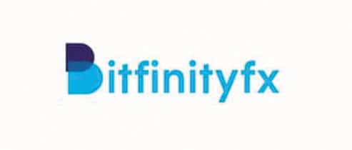 BitfinityFX fraude