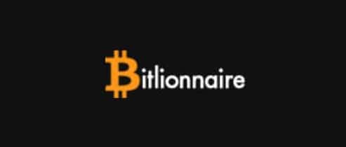 Bitlionnaire fraude