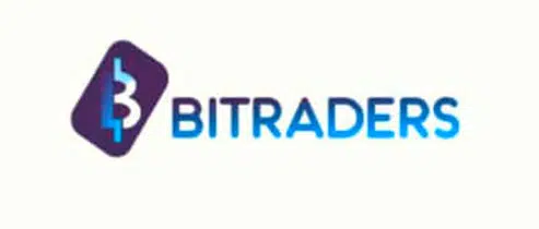 BITRADERS fraude