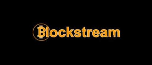 Blockstreamcoin.com fraude