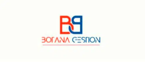  Botana Gestion fraude