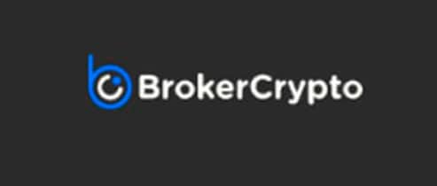  BrokerCrypto fraude
