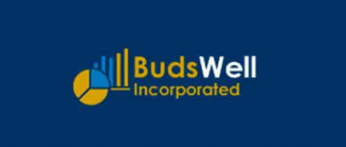 BudsWell fraude