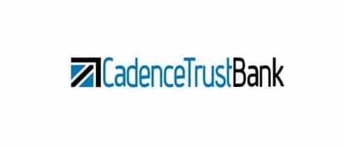 CadenceTrustBank fraude