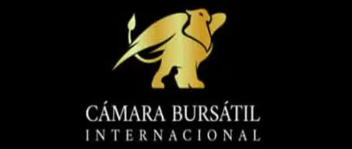 Cámara Bursátil fraude