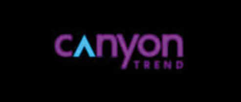 Canyon Trend US fraude