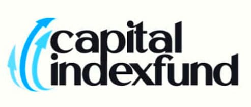 CapitalindexFund fraude