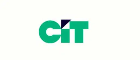 Capital Investments Trust fraude