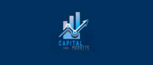 Capital Markets Trade fraude