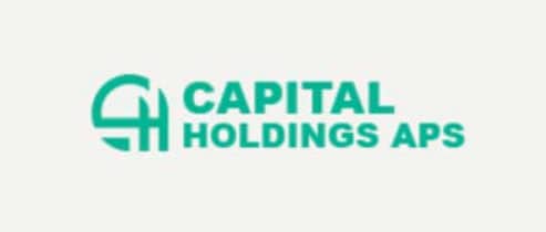 Capital Holdings ApS fraude