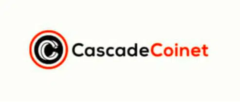 CascadeCoinet fraude