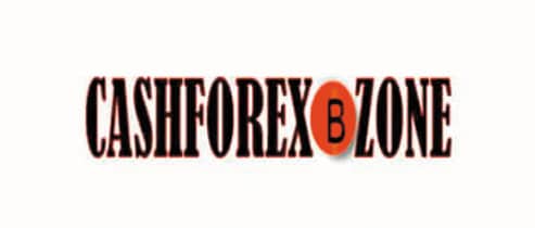 Cashforexzone fraude