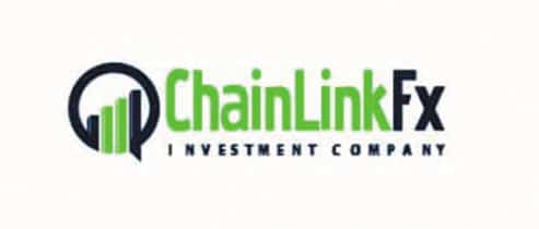 ChainLinkFx fraude