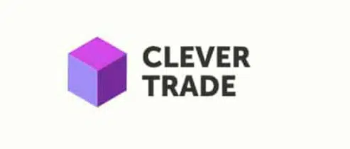 Clever Trade fraude