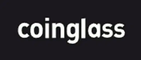 coinglass fraude