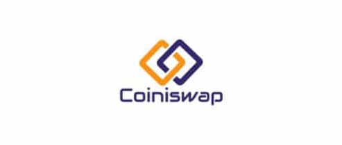 Coiniswap fraude