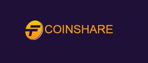 Coinshare.ltd fraude