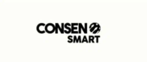 Consen Smart fraude