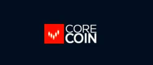 CoreCoin fraude