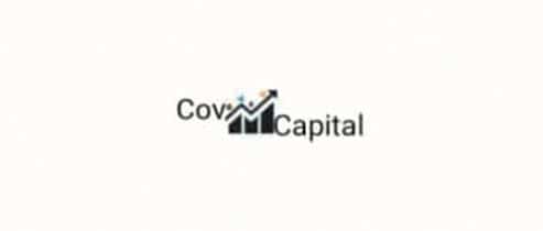 Covivio Capital fraude