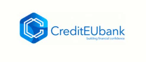 CreditEUBank fraude